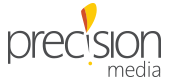 Precision Media